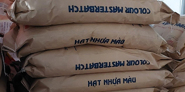 CÔNG TY TRÁCH NHIỆM HỮU HẠN SẢN XUẤT THƯƠNG MẠI AN VĨNH PHÁT